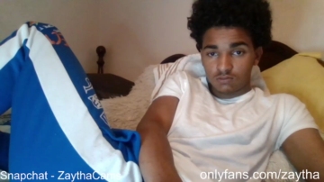 Zaythacams  12-10-2021 video switch